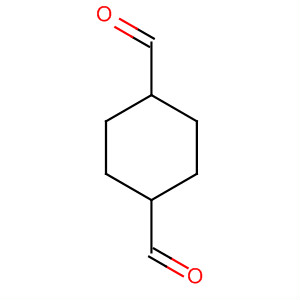 1,4-ȩṹʽ_33424-83-8ṹʽ