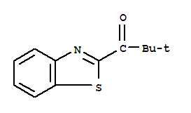 (8Ci,9Ci)-1-(2-)-2,2-׻-1-ͪṹʽ_33429-15-1ṹʽ