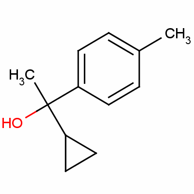 Alpha--Alpha-4-׻дṹʽ_33446-27-4ṹʽ