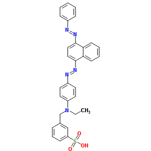 A-[N-һ-4-[[4-()-1-]]]-M-ױṹʽ_33450-33-8ṹʽ