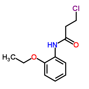 3--N-(2-)ṹʽ_334504-88-0ṹʽ