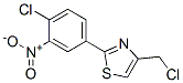 4-(ȼ׻)-2-(4--3-)ṹʽ_33451-02-4ṹʽ