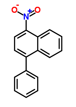 1--4-ṹʽ_33457-01-1ṹʽ