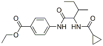 (9ci)-4-[[2-[(ʻ)]-3-׻-1-]]-ṹʽ_334791-97-8ṹʽ