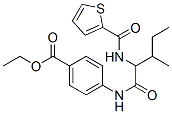 (9ci)-4-[[3-׻-1--2-[(2-ʻ)]]]-ṹʽ_334830-28-3ṹʽ