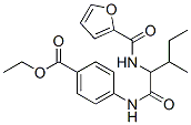 (9ci)-4-[[2-[(2-߻ʻ)]-3-׻-1-]]-ṹʽ_334830-29-4ṹʽ