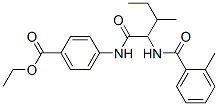 (9ci)-4-[[3-׻-2-[(2-׻)]-1-]]-ṹʽ_334830-32-9ṹʽ