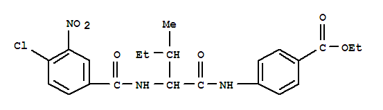 (9ci)-4-[[2-[(4--3-)]-3-׻-1-]]-ṹʽ_334830-43-2ṹʽ