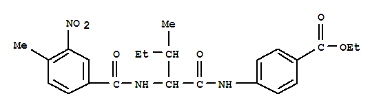 (9ci)-4-[[3-׻-2-[(4-׻-3-)]-1-]]-ṹʽ_334830-45-4ṹʽ