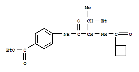 (9ci)-4-[[2-[(ʻ)]-3-׻-1-]]-ṹʽ_334830-46-5ṹʽ