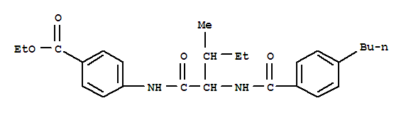 (9ci)-4-[[2-[(4-)]-3-׻-1-]]-ṹʽ_334830-47-6ṹʽ