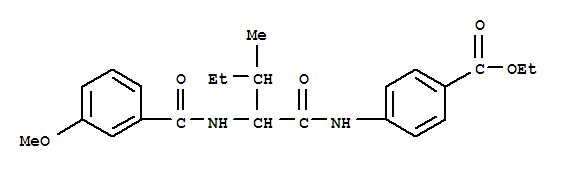 (9ci)-4-[[2-[(3-)]-3-׻-1-]]-ṹʽ_334830-48-7ṹʽ