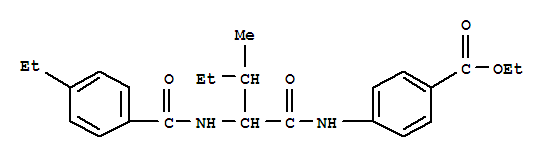 (9ci)-4-[[2-[(4-һ)]-3-׻-1-]]-ṹʽ_334830-49-8ṹʽ