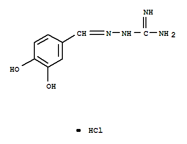 (ʽ)-4-׻νṹʽ_334833-65-7ṹʽ