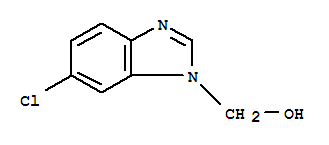 (9Ci)-6--1H--1-״ṹʽ_334992-50-6ṹʽ