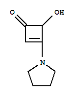 (9Ci)-4-ǻ-3-(1-)-2-ϩ-1-ͪṹʽ_334992-90-4ṹʽ