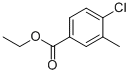 4--3-׻ṹʽ_335013-04-2ṹʽ