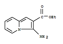 (7ci,8ci,9ci)-3--2-ṹʽ_3351-78-8ṹʽ