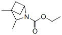 3,4-׻-2-˫[2.1.1]-2-ṹʽ_335218-93-4ṹʽ