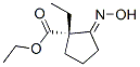 (1S)-(9Ci)-1-һ-2-(ǻǰ)-ṹʽ_335260-38-3ṹʽ