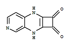 (8ci,9ci)-5,8--[b]ल[3,4-e]-6,7-ͪṹʽ_33528-02-8ṹʽ