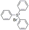 廯ﳽṹʽ_3353-89-7ṹʽ