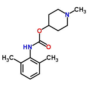 2,6-׻ 1-׻-4-ऻṹʽ_33531-39-4ṹʽ