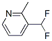 (9Ci)-3-(׻)-2-׻-ऽṹʽ_335428-90-5ṹʽ