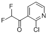 (9Ci)-1-(2--3-)-2,2--ͪṹʽ_335449-20-2ṹʽ