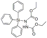 1-(׹)-1,2-¶ṹʽ_33546-23-5ṹʽ