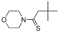 (8ci)-4-(3,3-׻)-ṹʽ_33563-68-7ṹʽ