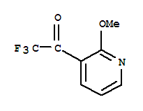 (9Ci)-2,2,2--1-(2--3-)-ͪṹʽ_335665-28-6ṹʽ