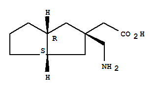 (2-Alpha-,3A-Alpha-,6A-Alpha-)-(9Ci)-2-(׻)ṹʽ_335671-51-7ṹʽ