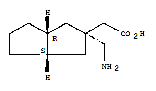 (2-Alpha-,3A-Bta-,6A-Bta-)- (9Ci)-2-(׻)-ṹʽ_335671-56-2ṹʽ