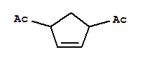 (9Ci)-1,1-(2-ϩ-1,4-)˫-ͪṹʽ_336101-00-9ṹʽ