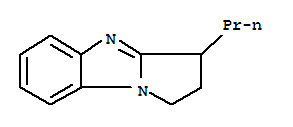 (9Ci)-2,3--3--1H-[1,2-A]ṹʽ_336106-29-7ṹʽ