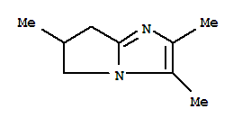 (9Ci)-6,7--2,3,6-׻-5H-[1,2-A]ṹʽ_336106-31-1ṹʽ