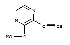 (9Ci)-2,3-Ȳ-ຽṹʽ_336106-81-1ṹʽ