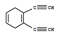 (9Ci)-1,2-Ȳ-1,4-ϩṹʽ_336106-82-2ṹʽ