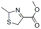 (9Ci)-2,5--2-׻-4-ṹʽ_336193-93-2ṹʽ