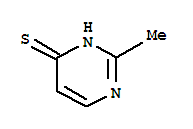 (9ci)-2-׻-4(1H)-ͪṹʽ_33643-86-6ṹʽ