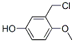 (9Ci)-3-(ȼ׻)-4-ӽṹʽ_337311-69-0ṹʽ