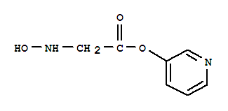 (9ci)-n-ǻ-ʰṹʽ_337905-34-7ṹʽ