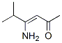 (9Ci)-4--5-׻-3-ϩ-2-ͪṹʽ_338466-70-9ṹʽ