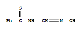 (9Ci)-N-[(ǻ)Ǽ׻]-ṹʽ_338779-29-6ṹʽ