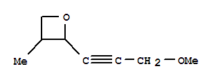 (8ci)-4,6--1--5-׻-2-Ȳṹʽ_33879-53-7ṹʽ