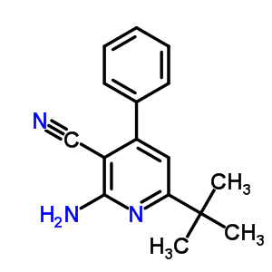 2--6-(嶡)-4-ṹʽ_338793-72-9ṹʽ