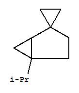 (-)-(8Ci)-5--[˫[3.1.0]-2,1-]ṹʽ_33889-88-2ṹʽ