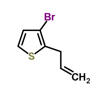 3-(3--2-)-1-ϩṹʽ_33892-67-0ṹʽ