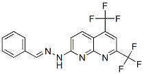 (9Ci)-[5,7-˫(׻)-1,8--2-]ͪȩṹʽ_338962-12-2ṹʽ